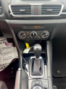 Thumbnail image of 2016 Mazda Mazda3 at Rockland Motors