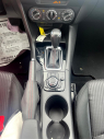 Thumbnail image of 2016 Mazda Mazda3 at Rockland Motors