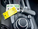 Thumbnail image of 2016 Mazda Mazda3 at Rockland Motors