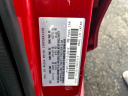Thumbnail image of 2016 Mazda Mazda3 at Rockland Motors