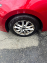 Thumbnail image of 2016 Mazda Mazda3 at Rockland Motors