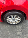 Thumbnail image of 2016 Mazda Mazda3 at Rockland Motors