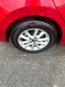 Thumbnail image of 2016 Mazda Mazda3 at Rockland Motors
