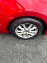 Thumbnail image of 2016 Mazda Mazda3 at Rockland Motors
