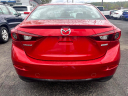 Thumbnail image of 2016 Mazda Mazda3 at Rockland Motors