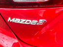 Thumbnail image of 2016 Mazda Mazda3 at Rockland Motors