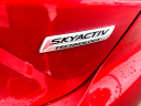 Thumbnail image of 2016 Mazda Mazda3 at Rockland Motors