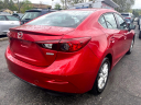 Thumbnail image of 2016 Mazda Mazda3 at Rockland Motors