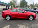 Thumbnail image of 2016 Mazda Mazda3 at Rockland Motors