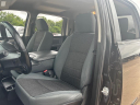 Thumbnail image of 2018 Ram 1500 at Janzen Gmc