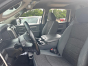 Thumbnail image of 2018 Ram 1500 at Janzen Gmc
