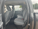 Thumbnail image of 2018 Ram 1500 at Janzen Gmc