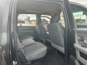 Thumbnail image of 2018 Ram 1500 at Janzen Gmc