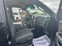 Thumbnail image of 2018 Ram 1500 at Janzen Gmc