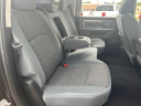 Thumbnail image of 2018 Ram 1500 at Janzen Gmc