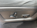 Thumbnail image of 2018 Ram 1500 at Janzen Gmc