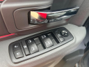 Thumbnail image of 2018 Ram 1500 at Janzen Gmc
