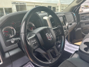 Thumbnail image of 2018 Ram 1500 at Janzen Gmc
