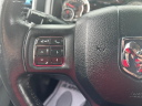 Thumbnail image of 2018 Ram 1500 at Janzen Gmc