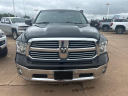 Thumbnail image of 2018 Ram 1500 at Janzen Gmc