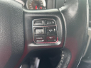 Thumbnail image of 2018 Ram 1500 at Janzen Gmc