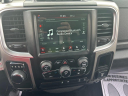 Thumbnail image of 2018 Ram 1500 at Janzen Gmc