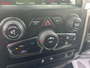 Thumbnail image of 2018 Ram 1500 at Janzen Gmc