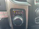 Thumbnail image of 2018 Ram 1500 at Janzen Gmc