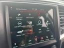Thumbnail image of 2018 Ram 1500 at Janzen Gmc