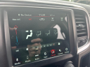 Thumbnail image of 2018 Ram 1500 at Janzen Gmc