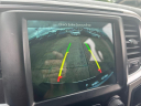 Thumbnail image of 2018 Ram 1500 at Janzen Gmc