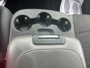 Thumbnail image of 2018 Ram 1500 at Janzen Gmc