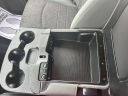 Thumbnail image of 2018 Ram 1500 at Janzen Gmc