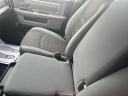 Thumbnail image of 2018 Ram 1500 at Janzen Gmc