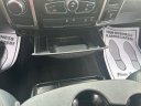 Thumbnail image of 2018 Ram 1500 at Janzen Gmc