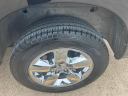 Thumbnail image of 2018 Ram 1500 at Janzen Gmc