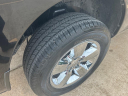 Thumbnail image of 2018 Ram 1500 at Janzen Gmc