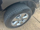 Thumbnail image of 2018 Ram 1500 at Janzen Gmc