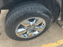 Thumbnail image of 2018 Ram 1500 at Janzen Gmc
