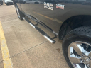 Thumbnail image of 2018 Ram 1500 at Janzen Gmc
