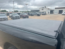 Thumbnail image of 2018 Ram 1500 at Janzen Gmc