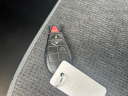 Thumbnail image of 2018 Ram 1500 at Janzen Gmc