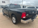 Thumbnail image of 2018 Ram 1500 at Janzen Gmc