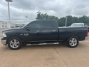 Thumbnail image of 2018 Ram 1500 at Janzen Gmc