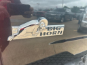 Thumbnail image of 2018 Ram 1500 at Janzen Gmc