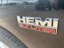 Thumbnail image of 2018 Ram 1500 at Janzen Gmc
