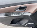 Thumbnail image of 2015 Chevrolet Cruze at Flatoff's Gold Key Motors