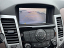 Thumbnail image of 2015 Chevrolet Cruze at Flatoff's Gold Key Motors