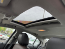 Thumbnail image of 2015 Chevrolet Cruze at Flatoff's Gold Key Motors