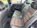 Thumbnail image of 2015 Chevrolet Cruze at Flatoff's Gold Key Motors
